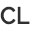 credlogix.com