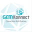 gemkonnect.wordpress.com