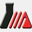 mapnamd1.com