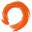 optionspro.net