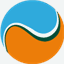 windmillcup.com