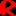raphustle.com