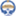 flexenbahn.ski