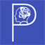 puzzles9.com