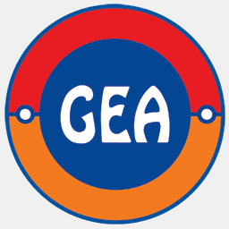 gea.org.tr