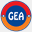 gea.org.tr