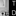 transitiondesign.se