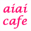 aiaicafe.com