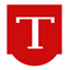 utart.com