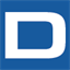 direct123.fi