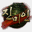 jm.nate.pupugame.com