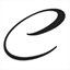 cncrouterguide.com