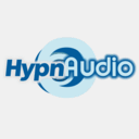 hypnaudio.net