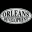 orleansdev.com