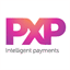 pxp-solutions.com