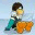 nibbleator1.wordpress.com