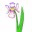 irisgardenecologyblog.com