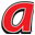 autodrx.com