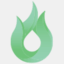 vibeleaf.com