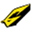 guile.jp