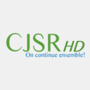 cjsr3.com