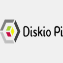 diskiopi.com