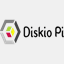 diskiopi.com