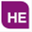 heds.org.uk