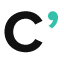 cheolguso.com