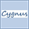 cygnusmanagementsupport.nl