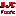 bjctools.com.br