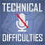 technicaldifficultiespod.com