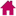 guidinglighthome.org