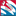 asvr.ch