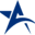 stellarone.in