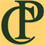 dev.petercliff.co.uk