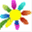 eigencreation.de