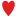 twoofhearts.ca