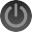 howtomakeabloghq.com