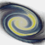 go-creare.ch