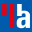 e-takayanagi.com