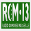 rcm13.fr