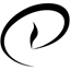 davidmnaranjo.com