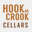 hookorcrookcellars.com