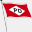 doehle.de