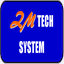 zmtechsystem.com