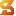kmweb.cn