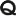 markquail.com