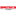 smithde.com
