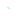 kaeks.com